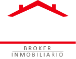 Logo Home Land